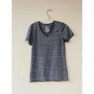 Nike‎ Tee Size Small